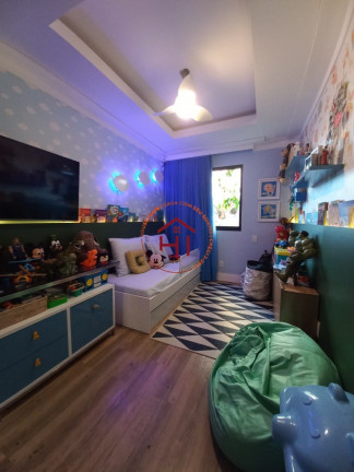 Apartamento com 2 Quartos à Venda, 77 m² em Costa Azul - Salvador