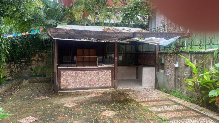 Imagem Imóvel com 4 Quartos à Venda, 10 m² em Carmo - Olinda Imagem Imóvel com 4 Quartos à Venda, 10 m² em Carmo - Olinda