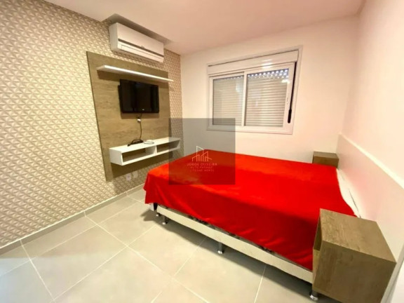 Imagem Casa com 2 Quartos à Venda,  em Zona Nova - Capão Da Canoa