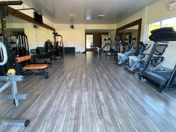 Imagem Imóvel com 3 Quartos à Venda, 288 m² em Centro - Canela Imagem Imóvel com 3 Quartos à Venda, 288 m² em Centro - Canela