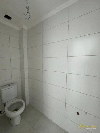 Imagem Apartamento com 1 Quarto à Venda, 59 m² em Aviação - Praia Grande
