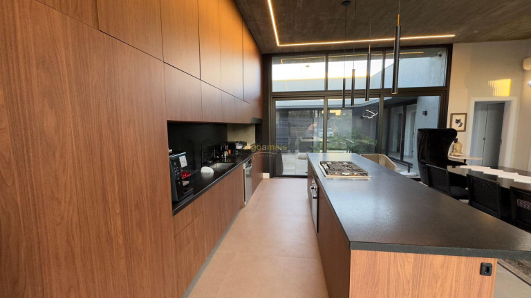 Imagem Casa com 4 Quartos à Venda, 191 m² em Condominio Dubai Resort - Capão Da Canoa Imagem Casa com 4 Quartos à Venda, 191 m² em Condominio Dubai Resort - Capão Da Canoa