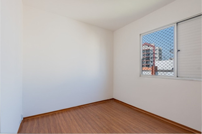 Imagem Apartamento com 3 Quartos à Venda, 74 m² em Vila Sofia - São Paulo Imagem Apartamento com 3 Quartos à Venda, 74 m² em Vila Sofia - São Paulo