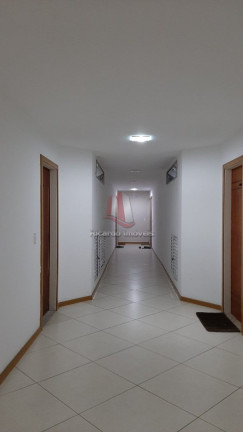 Imagem Imóvel com 3 Quartos à Venda, 106 m² em Braga - Cabo Frio
