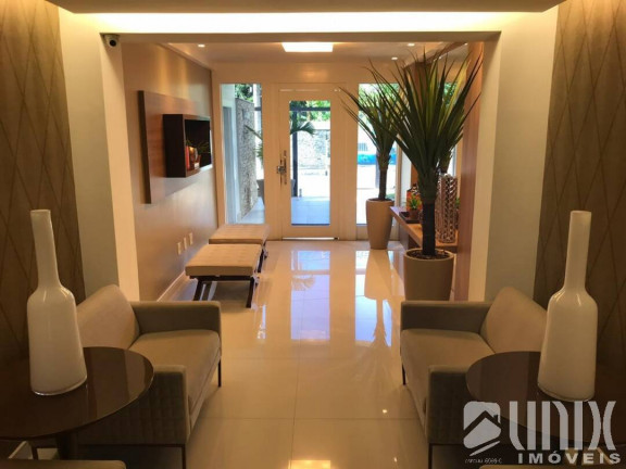 Imagem Apartamento com 3 Quartos à Venda ou Locação, 110 m² em Parque Tamandaré - Campos Dos Goytacazes Imagem Apartamento com 3 Quartos à Venda ou Locação, 110 m² em Parque Tamandaré - Campos Dos Goytacazes