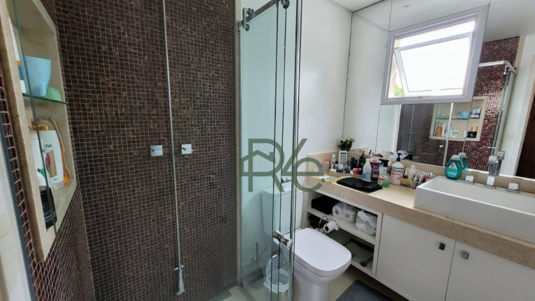 Imagem Casa com 2 Quartos à Venda, 125 m² em Quebec Ville - Cotia