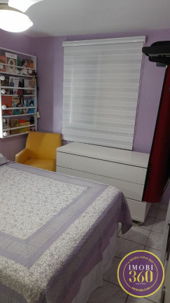 Imagem Apartamento com 2 Quartos à Venda, 56 m² em Engenheiro Goulart - São Paulo