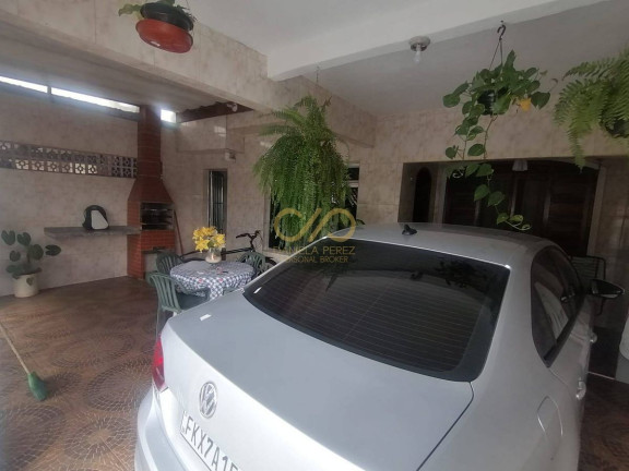 Imagem Casa com 2 Quartos à Venda, 128 m² em Samambaia - Praia Grande Imagem Casa com 2 Quartos à Venda, 128 m² em Samambaia - Praia Grande