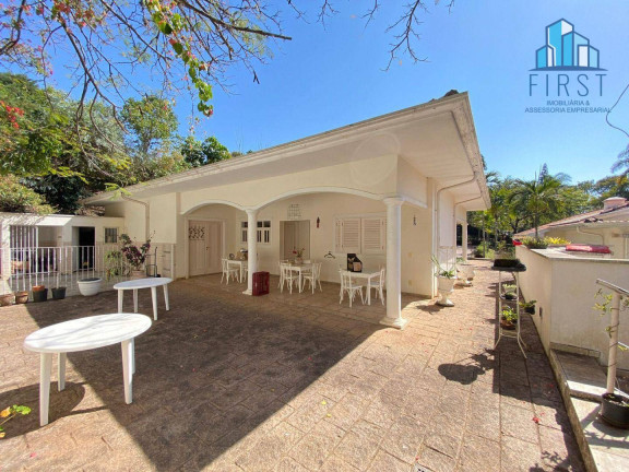 Imagem Casa com 5 Quartos à Venda, 1.200 m² em Dois Córregos - Valinhos Imagem Casa com 5 Quartos à Venda, 1.200 m² em Dois Córregos - Valinhos