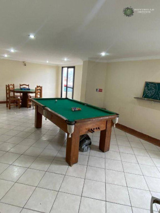 Imagem Apartamento com 1 Quarto à Venda, 40 m² em Caiçara - Praia Grande Imagem Apartamento com 1 Quarto à Venda, 40 m² em Caiçara - Praia Grande