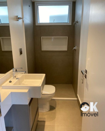 Imagem Apartamento com 2 Quartos à Venda, 100 m² em Jardim Paulista - São Paulo Imagem Apartamento com 2 Quartos à Venda, 100 m² em Jardim Paulista - São Paulo