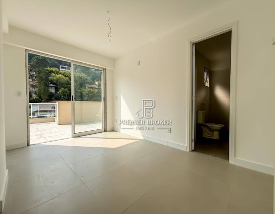 Imagem Cobertura com 3 Quartos à Venda, 193 m² em Agriões - Teresópolis Imagem Cobertura com 3 Quartos à Venda, 193 m² em Agriões - Teresópolis