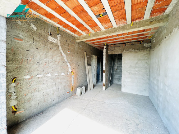 Imagem Casa com 3 Quartos à Venda, 140 m² em Terra Preta (terra Preta) - Mairiporã