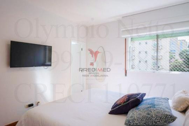 Imagem Apartamento com 3 Quartos à Venda, 100 m² em Cerqueira César - São Paulo Imagem Apartamento com 3 Quartos à Venda, 100 m² em Cerqueira César - São Paulo