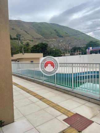 Imagem Apartamento com 2 Quartos à Venda, 60 m² em Jardim Alvorada - Nova Iguaçu Imagem Apartamento com 2 Quartos à Venda, 60 m² em Jardim Alvorada - Nova Iguaçu