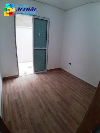 Imagem Apartamento com 2 Quartos à Venda, 50 m² em Jardim Irene - Santo André Imagem Apartamento com 2 Quartos à Venda, 50 m² em Jardim Irene - Santo André