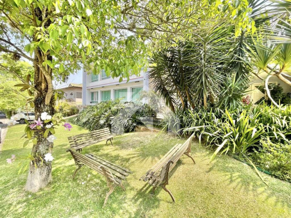 Imagem Casa de Condomínio com 6 Quartos à Venda, 1.200 m² em Golf Park - Carapicuíba Imagem Casa de Condomínio com 6 Quartos à Venda, 1.200 m² em Golf Park - Carapicuíba