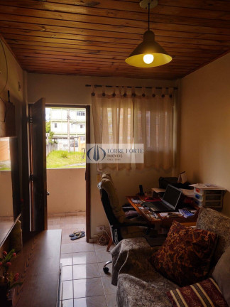 Imagem Apartamento com 2 Quartos à Venda, 52 m² em Vila Sacadura Cabral - Santo André Imagem Apartamento com 2 Quartos à Venda, 52 m² em Vila Sacadura Cabral - Santo André