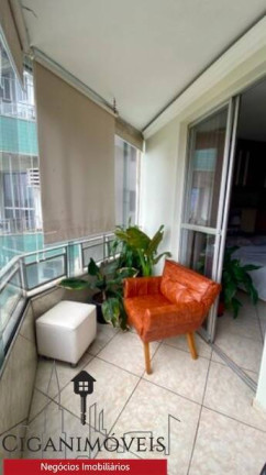 Imagem Apartamento com 2 Quartos à Venda, 87 m² em Barra Da Tijuca - Rio De Janeiro Imagem Apartamento com 2 Quartos à Venda, 87 m² em Barra Da Tijuca - Rio De Janeiro