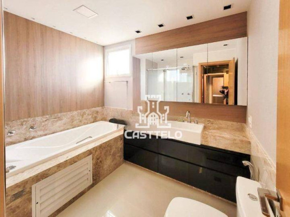 Imagem Apartamento com 3 Quartos à Venda, 130 m² em Gleba Fazenda Palhano - Londrina Imagem Apartamento com 3 Quartos à Venda, 130 m² em Gleba Fazenda Palhano - Londrina
