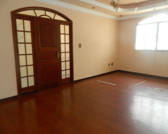 Imagem Imóvel com 7 Quartos à Venda, 300 m² em Cascatinha - Juiz De Fora Imagem Imóvel com 7 Quartos à Venda, 300 m² em Cascatinha - Juiz De Fora