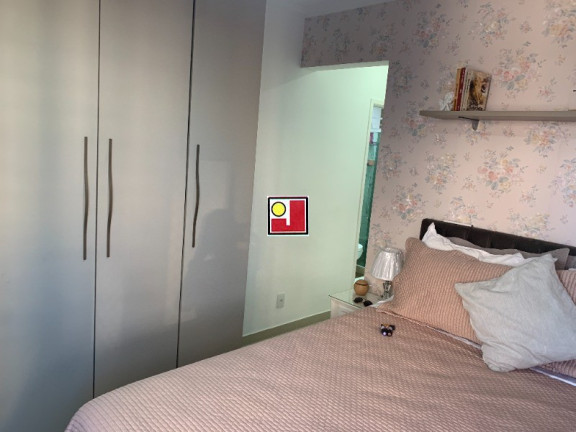 Imagem Apartamento com 3 Quartos à Venda, 105 m² em Barra Da Tijuca - Rio De Janeiro Imagem Apartamento com 3 Quartos à Venda, 105 m² em Barra Da Tijuca - Rio De Janeiro