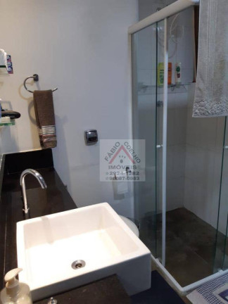 Imagem Apartamento com 3 Quartos à Venda, 107 m² em Paraíso - São Paulo