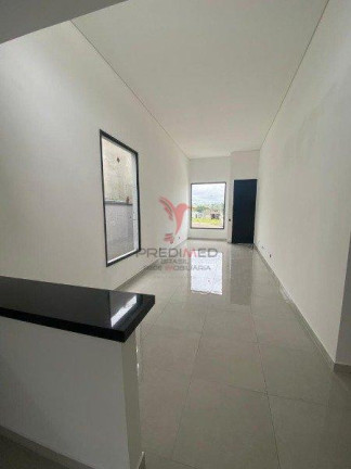 Imagem Casa com 3 Quartos à Venda, 300 m² em Parque Residencial Maria Elmira - Caçapava