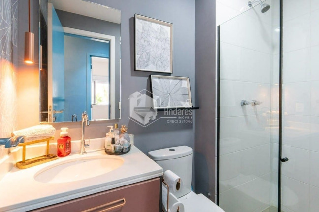 Imagem Apartamento com 2 Quartos à Venda, 68 m² em Vila Suzana - São Paulo Imagem Apartamento com 2 Quartos à Venda, 68 m² em Vila Suzana - São Paulo