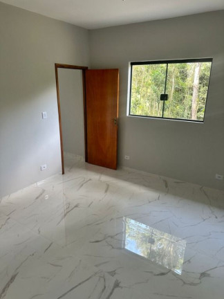 Imagem Casa com 3 Quartos à Venda, 100 m² em Pirituba - Arujá Imagem Casa com 3 Quartos à Venda, 100 m² em Pirituba - Arujá