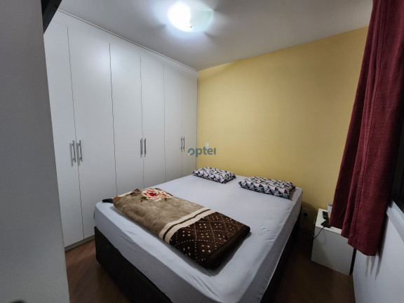 Imagem Apartamento com 2 Quartos à Venda, 58 m² em Rudge Ramos - São Bernardo Do Campo Imagem Apartamento com 2 Quartos à Venda, 58 m² em Rudge Ramos - São Bernardo Do Campo