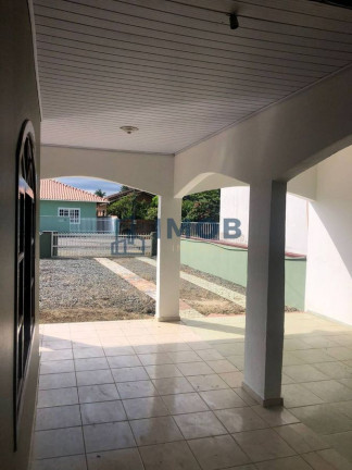 Imagem Casa com 3 Quartos à Venda, 135 m² em Corticeira - Guaramirim Imagem Casa com 3 Quartos à Venda, 135 m² em Corticeira - Guaramirim