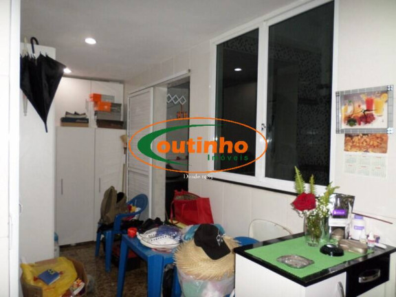 Imagem Casa com 3 Quartos à Venda, 180 m² em Vila Isabel - Rio De Janeiro Imagem Casa com 3 Quartos à Venda, 180 m² em Vila Isabel - Rio De Janeiro