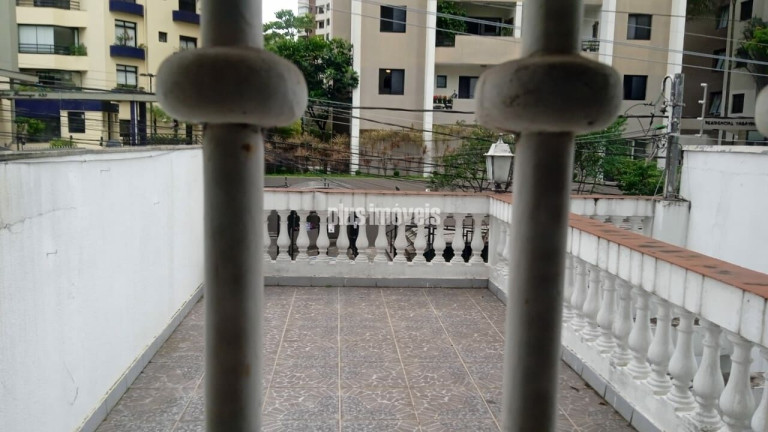 Imagem Casa com 3 Quartos à Venda, 200 m² em Vila Mascote - São Paulo Imagem Casa com 3 Quartos à Venda, 200 m² em Vila Mascote - São Paulo