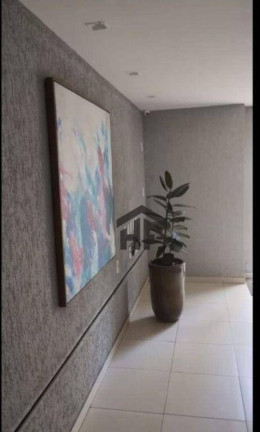 Imagem Apartamento com 3 Quartos à Venda, 63 m² em Casa Amarela - Recife Imagem Apartamento com 3 Quartos à Venda, 63 m² em Casa Amarela - Recife