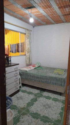 Imagem Sobrado com 3 Quartos à Venda, 127 m² em Morros - Guarulhos