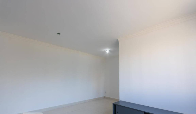 Imagem Apartamento com 2 Quartos à Venda, 56 m² em Santa Terezinha - São Bernardo Do Campo Imagem Apartamento com 2 Quartos à Venda, 56 m² em Santa Terezinha - São Bernardo Do Campo
