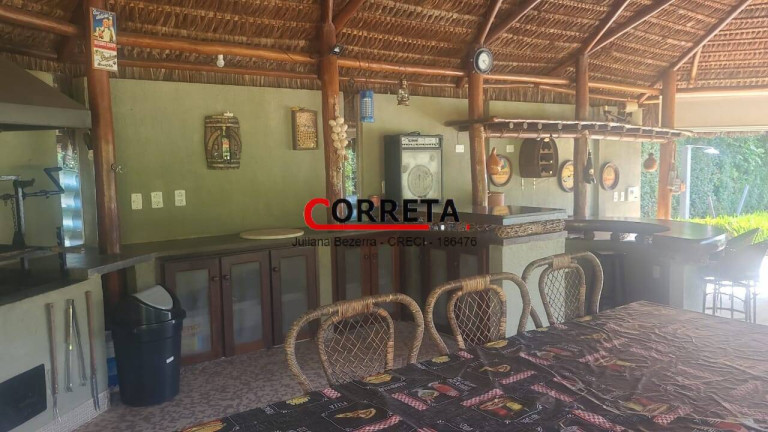 Imagem Casa com 6 Quartos à Venda, 3.900 m² em Piratuba - Ibiúna Imagem Casa com 6 Quartos à Venda, 3.900 m² em Piratuba - Ibiúna