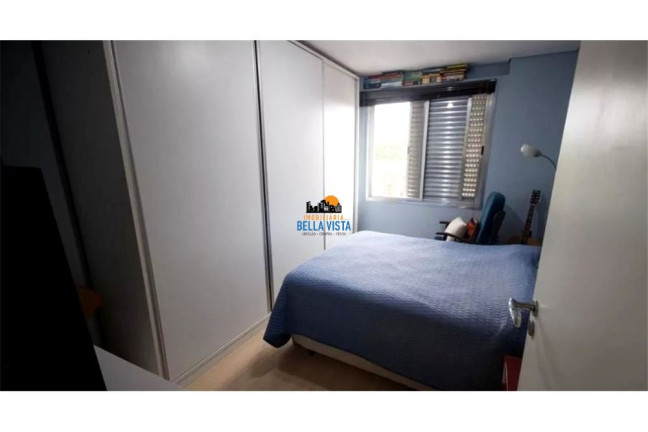 Imagem Apartamento com 2 Quartos à Venda, em Mooca - São Paulo Imagem Apartamento com 2 Quartos à Venda, em Mooca - São Paulo
