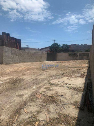 Imagem Terreno para Alugar, 635 m² em Parangaba - Fortaleza Imagem Terreno para Alugar, 635 m² em Parangaba - Fortaleza