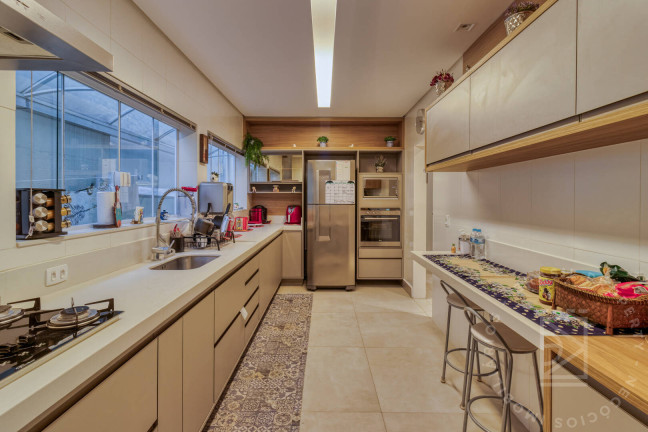 Imagem Casa com 4 Quartos à Venda, 321 m² em Urbanova - São José Dos Campos Imagem Casa com 4 Quartos à Venda, 321 m² em Urbanova - São José Dos Campos