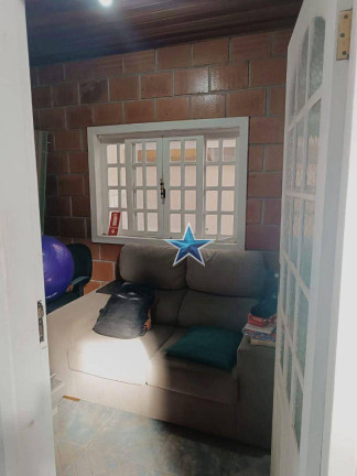 Imagem Imóvel com 4 Quartos à Venda, 460 m² em Residencial Itatiba Country Club - Itatiba