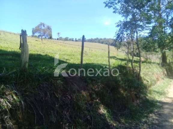 Imagem Fazenda à Venda, 200 m² em Centro - Paraibuna Imagem Fazenda à Venda, 200 m² em Centro - Paraibuna