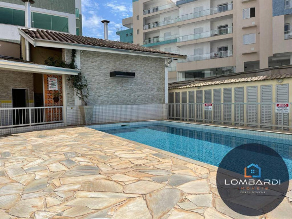 Imagem Apartamento com 2 Quartos à Venda, 59 m² em Praia Grande - Ubatuba Imagem Apartamento com 2 Quartos à Venda, 59 m² em Praia Grande - Ubatuba