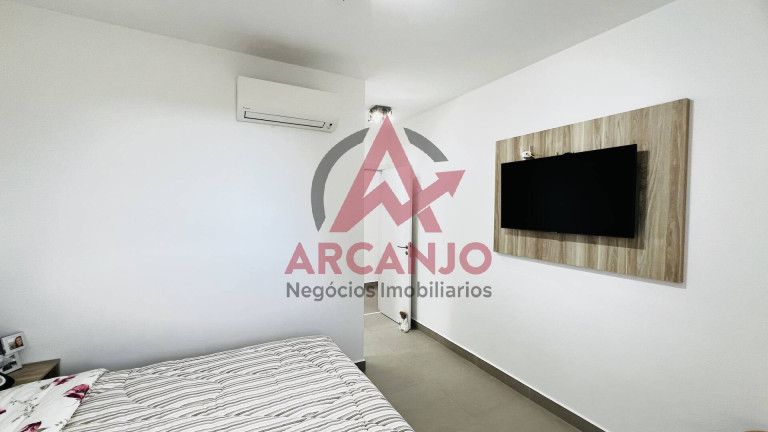 Imagem Apartamento com 3 Quartos à Venda, 113 m² em Centro - Ubatuba Imagem Apartamento com 3 Quartos à Venda, 113 m² em Centro - Ubatuba