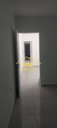 Imagem Casa com 3 Quartos à Venda, 88 m² em Vila Nossa Senhora De Fatima - Sao Vicente Imagem Casa com 3 Quartos à Venda, 88 m² em Vila Nossa Senhora De Fatima - Sao Vicente
