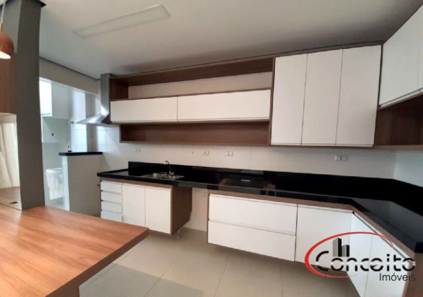 Imagem Apartamento com 3 Quartos à Venda, 130 m² em Toninhas - Ubatuba Imagem Apartamento com 3 Quartos à Venda, 130 m² em Toninhas - Ubatuba