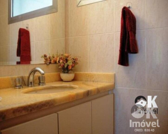 Imagem Apartamento com 3 Quartos à Venda, 120 m² em Higienópolis - São Paulo Imagem Apartamento com 3 Quartos à Venda, 120 m² em Higienópolis - São Paulo