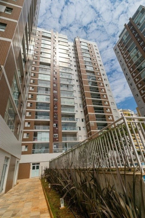 Imagem Apartamento com 3 Quartos à Venda, 102 m² em Baeta Neves - São Bernardo Do Campo Imagem Apartamento com 3 Quartos à Venda, 102 m² em Baeta Neves - São Bernardo Do Campo