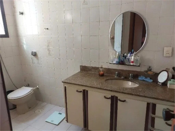 Imagem Apartamento com 3 Quartos à Venda, 180 m² em Ponta Da Praia - Santos